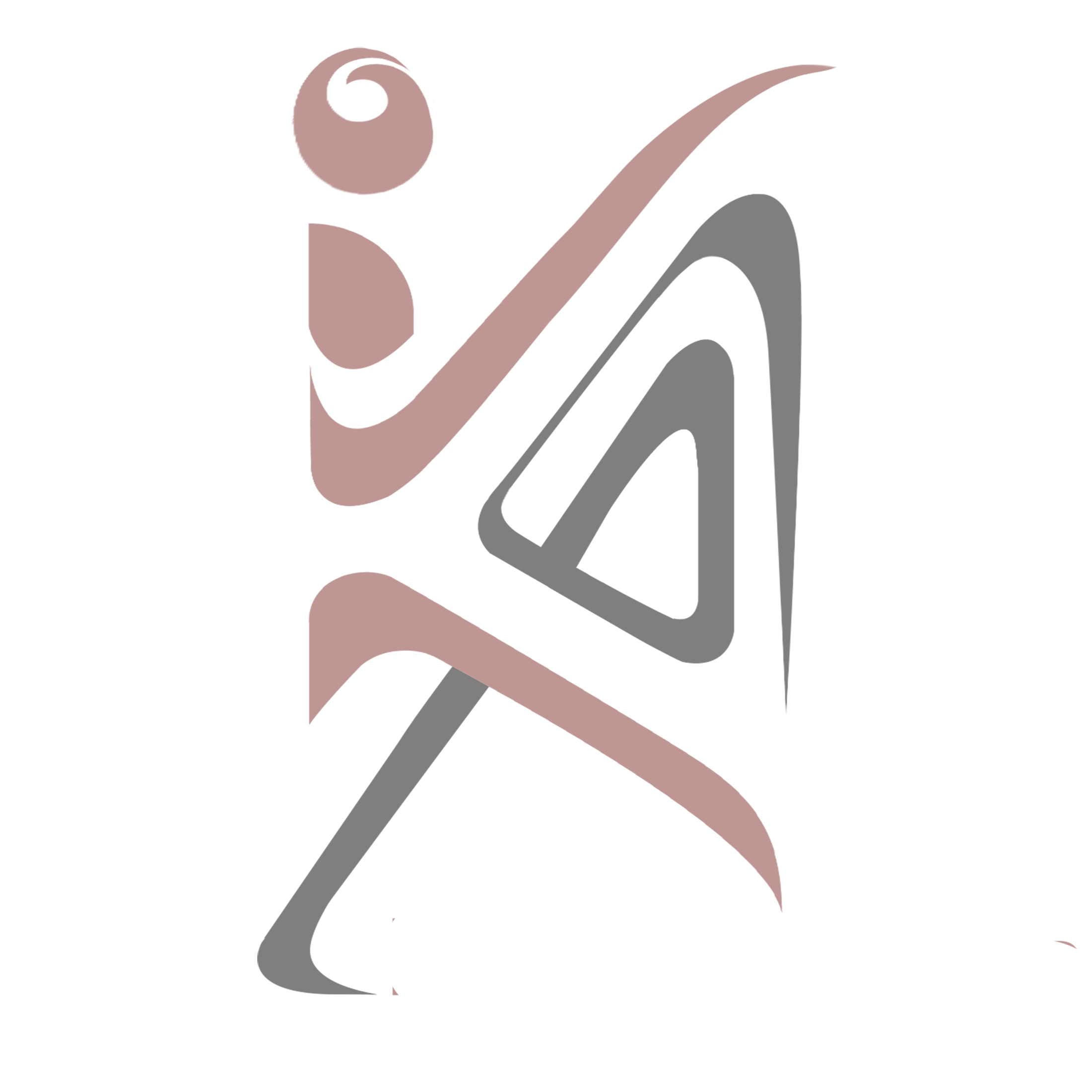 دکتر مریم محسنی کیا