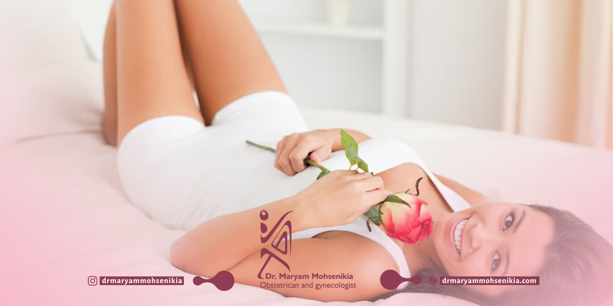 پرینورافی برای چه کسانی مناسب است؟