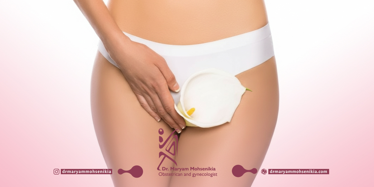 چه افرادی به جراحی ترمیمی لابیاپلاستی نیاز دارند؟