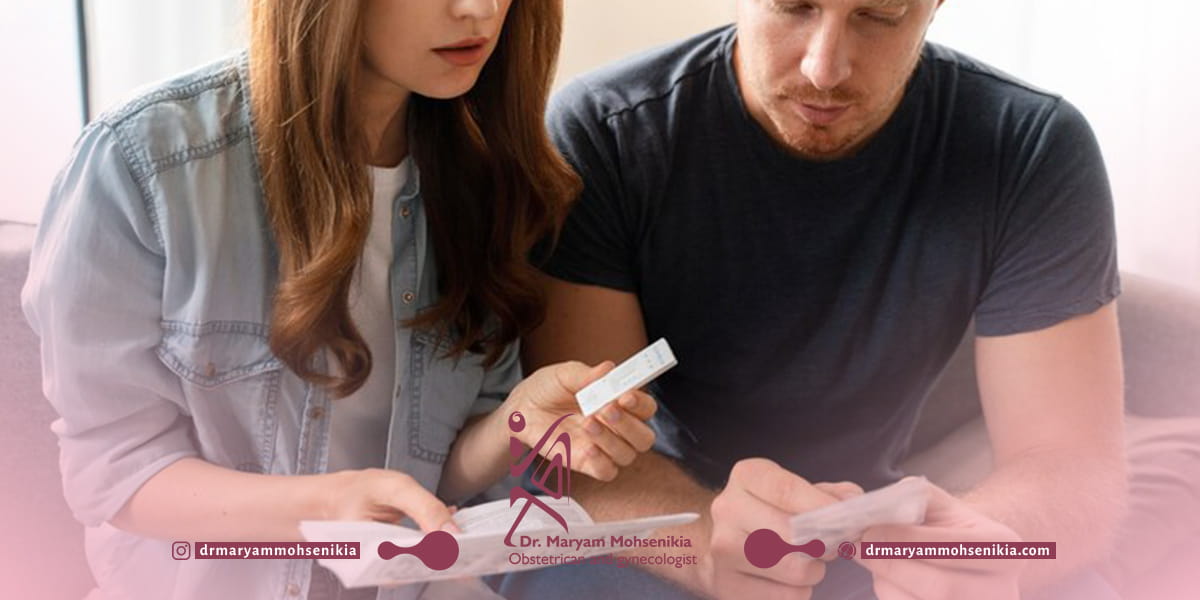 شرح حال و معاینه بیمار