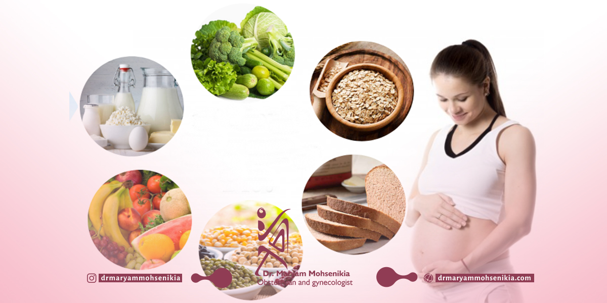 پیشگیری از عوارض