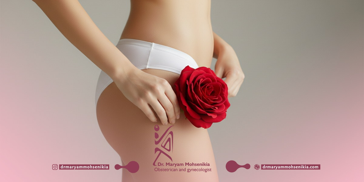 محدودیت سنی برای عمل لابیا پلاستی